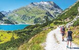 Eigenanreise, 2 Nächte, inkl. Halbpension von Biolandhaus Arche für 159,00 € bei Lidl im Angebot Eigenanreise, 2 Nächte, inkl. Halbpension von Biolandhaus Arche im aktuellen Lidl Prospekt
