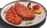 Grillmeister Puten-Hacksteaks Angebote bei Lidl Hofheim für 2,99 €