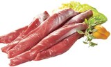 Lammlachs natur Angebote bei REWE Neustadt für 3,99 €