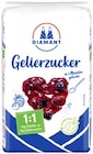 Gelierzucker im Angebot bei Thomas Philipps in Leverkusen Gelierzucker Angebote von Diamant bei Thomas Philipps Leverkusen für 1,55 €