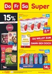 Energydrink Energydrink