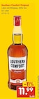 Original Angebote von Southern Comfort bei Netto Marken-Discount Langenhagen für 11,99 €
