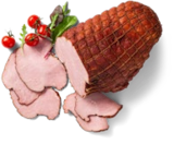 Kaufland Coesfeld Prospekt mit  im Angebot für 1,69 €