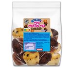 MIKE MITCHELL’S Mini Muffin Mix* Angebote bei Penny Rostock für 1,69 €