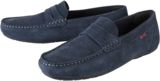 Mocassins homme - LIVERGY - Lidl à Nancy Mocassins homme - LIVERGY en promo chez Lidl Nancy à 9,99 €