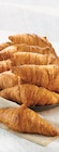 Croissant x10 dans le catalogue Intermarché Express