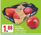 Tafeläpfel Angebote von Magic Star bei Marktkauf Herford für 1,88 €