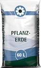 Aktuelles Pflanz-Erde Angebot bei Wreesmann in Dresden ab 4,99 €