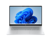 Notebook OmniBook 3 17-dk0012ng im Angebot bei expert in Osnabrück Notebook OmniBook 3 17-dk0012ng Angebote von hp bei expert Osnabrück für 399,00 €