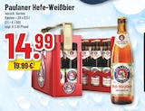 Trinkgut Lippstadt Prospekt mit  im Angebot für 14,99 €