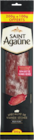 Spécialité de viande séchée - Saint Agaûne - Lidl à Châtellerault Spécialité de viande séchée - Saint Agaûne en promo chez Lidl Châtellerault à 3,89 €