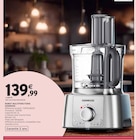 Robot multifonctions - KENWOOD dans le catalogue Intermarché