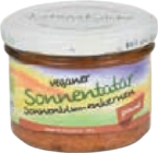 Bio-Brotaufstrich vegane Lebenswurst von Lebensküche im aktuellen tegut Prospekt für 4,49 €