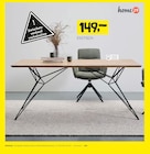 Esstisch von home24 im aktuellen XXXLutz Möbelhäuser Prospekt