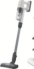 Akku-Stielsauger im Angebot bei MEDIMAX in Magdeburg Akku-Stielsauger Angebote von AEG bei MEDIMAX Magdeburg für 199,99 €