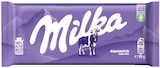 Aktuelle Milka Angebote bei Rossmann in Heilbronn Aktuelles Tafelschokolade Angebot bei Rossmann in Heilbronn ab 0,99 €