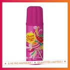 B&M Forbach - Promo Mousse de douche fraise 250ml Promo Mousse de douche fraise 250ml à 3,98 € dans le catalogue B&M à Forbach