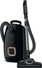 Aktuelles Guard L1 Cat & Dog Bodenstaubsauger Angebot bei EURONICS in Mönchengladbach ab 319,00 €
