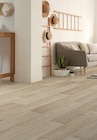 Sol pvc - décor chêne naturel - Décor Discount à Béziers Sol pvc - décor chêne naturel en promo chez Décor Discount Béziers à 15,00 €