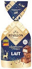 Papillotes Féeriques Lait - RÉVILLON en promo chez Intermarché Super Papillotes Féeriques Lait - RÉVILLON dans le catalogue Intermarché Super