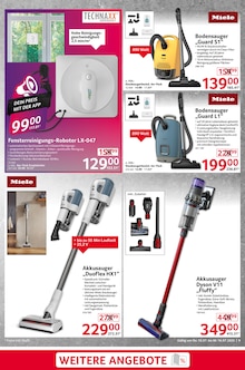 Getränke Angebot im aktuellen Selgros Prospekt auf Seite 9