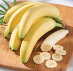 U Express Malaucène - Promo Banane Promo Banane à 0,95 € dans le catalogue U Express à Malaucène