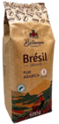 Café grain Brésil - Bellarom en promo chez Lidl Meaux à 6,39 €