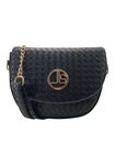 Sac bandoulière femme - Carrefour à Créteil Sac bandoulière femme en promo chez Carrefour Créteil à 14,99 €