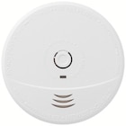 Promo Détecteur de fumée à 6,95 € dans le catalogue Mr.Bricolage à Pierrelatte