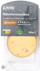 Netto mit dem Scottie Ludwigsfelde - Räucherscheiben Angebot im Prospekt Räucherscheiben bei Netto mit dem Scottie im Ludwigsfelde Prospekt für 1,49 €
