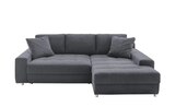 Aktuelles bobb Ecksofa Arissa de Luxe Angebot bei Höffner in Bonn ab 1.793,40 €