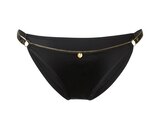 Woolworth - Slip Lurex Angebot im Prospekt Slip Lurex bei Woolworth im Prospekt "" für 6,00 €