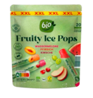 Bio-Fruity-Ice-Pops von BIO für 3,99 € bei ALDI SÜD im Angebot Bio-Fruity-Ice-Pops von BIO im aktuellen ALDI SÜD Prospekt
