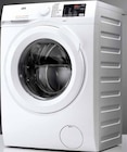 Waschmaschine L6FB451480 Angebote von AEG bei expert Menden für 389,00 €