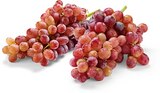 Trauben rot von  im aktuellen Netto Marken-Discount Prospekt für 2,49 €