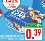 Angebot im Marktkauf Oelde Prospekt Marktkauf Oelde Prospekt mit im Angebot fĂŒr 0,39 âŹ