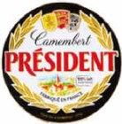 Camembert im Angebot bei Netto Marken-Discount in Mülheim Camembert Angebote von President bei Netto Marken-Discount Mülheim für 2,59 €