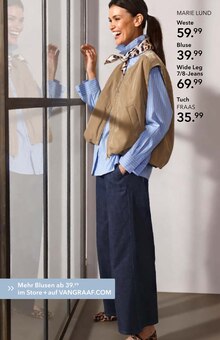 Bekleidung im aktuellen Peek und Cloppenburg Prospekt (Hamburg) Bekleidung im Peek und Cloppenburg Prospekt "ready-to-wear" mit 12 Seiten (Hamburg)