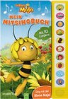 Soundbuch Tierkinder im Lidl Prospekt Soundbuch Tierkinder im aktuellen Lidl Prospekt für 6,99 €
