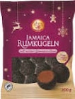 Rumkugeln Angebote von Rumkugeln bei Netto Marken-Discount Hamm für 0,99 €