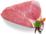 Aktuelle Braten Angebote bei Kaufland in Mönchengladbach Aktuelles Kalbsbraten Angebot bei Kaufland in Mönchengladbach ab 1,79 €