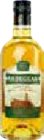 Aktuelle Whiskey Angebote bei Getränke Quelle WVG in Magdeburg Aktuelles Irish Whiskey Angebot bei Getränke Quelle WVG in Magdeburg ab 13,99 €