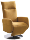 TV-Sessel im Angebot bei Opti-Wohnwelt in Gifhorn TV-Sessel Angebote von Vito bei Opti-Wohnwelt Gifhorn für 1.129,00 €