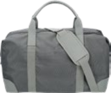 Aktuelles PASSENGER Weekender Angebot bei Kaufland in Frankfurt (Main) ab 12,99 €