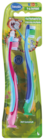 Kids Zahnbürsten bei Kaufland im Damme Prospekt für 0,75 €