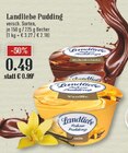 Angebot im EDEKA Bergisch Gladbach Prospekt EDEKA Bergisch Gladbach Prospekt mit im Angebot für 0,49 €