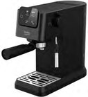 Machine à café CEP5302B - BEKO en promo chez Copra Rouen à 149,99 €