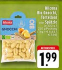 Bio Gnocchi bei EDEKA im Pulheim Prospekt für 1,99 €