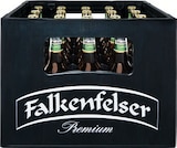 Aktuelles Premium Biere Angebot bei Netto Marken-Discount in Gummersbach ab 5,55 €