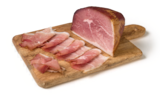 Schwarzwälder Schinken von  im aktuellen tegut Prospekt für 1,99 €